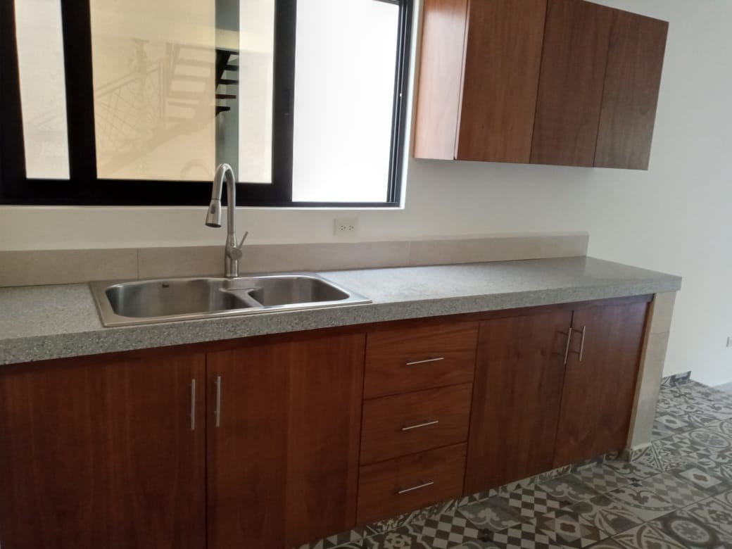 House selling in Tulum, QR Mexico